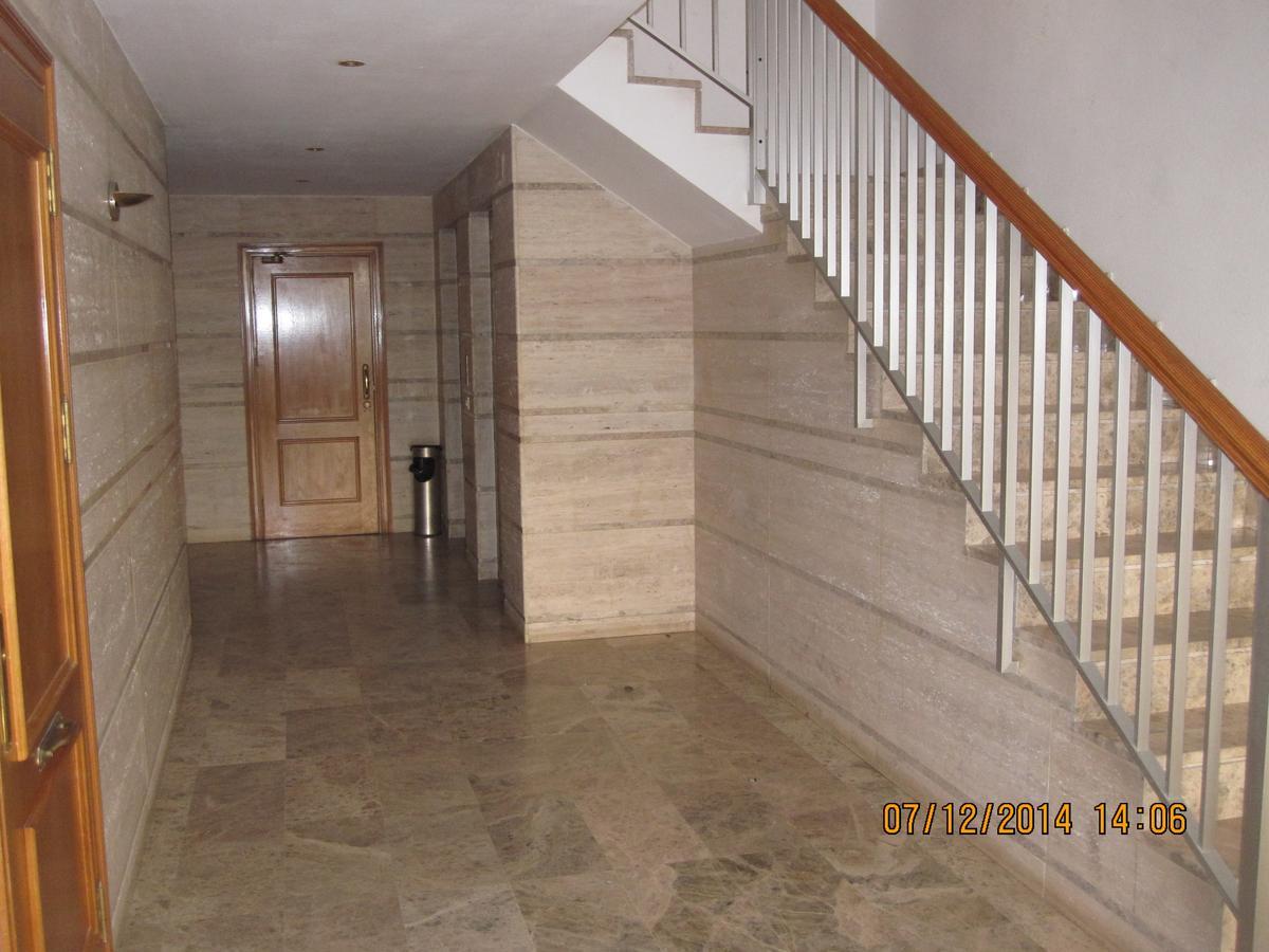 Apartamentos Irta Playa Alcoceber Bagian luar foto